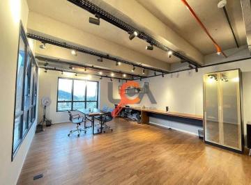 08c9574ea9016d352f4cae02e116b0f8889973a9 · Sala à venda, 50 m² por R$ 960.000,00 - Centro - Caraguatatuba/SP