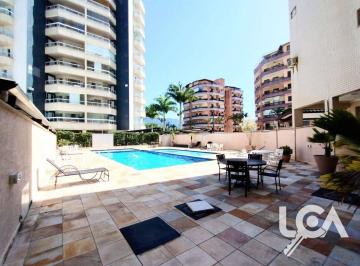 71408e897e877e72476003bd6d00c440395c8072 · Cobertura com 3 dormitórios à venda, 192 m² por R$ 2.300.000,00 - Indaiá - Caraguatatuba/SP