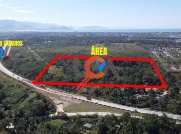 13ab02c514d9326619fa11498ddb0ec1e85f8db8 · Grande Oportunidade no Litoral Norte: Área de 88.000 m² com Potencial Logístico e Industrial
