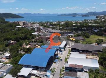 75c3937d7f8190fe1d8ee59564c31b8884d485b8 · Área à venda, 3000 m² por R$ 7.700.000,00 - Tabatinga - Caraguatatuba/SP