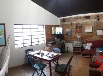40e4d7387a49dcfadfda0d24e61b59016635a4da · Casa com 5 dormitórios à venda, 140 m² por R$ 980.000,00 - Indaiá - Caraguatatuba/SP