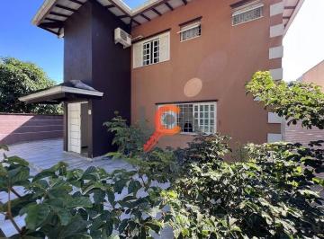 8d29b6dacee14764993c9e52c1b4023a3fc04a9c · Sobrado com 3 dormitórios à venda, 240 m² por R$ 1.350.000,00 - Martim de Sá - Caraguatatuba/SP