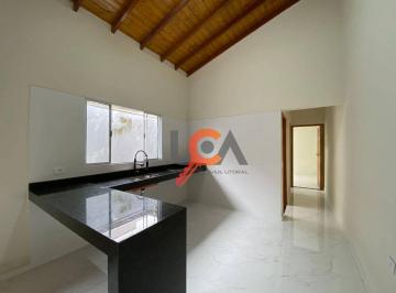 8dfe594accd9f1bf85060fb48deac60f14829f4d · Casa com 2 dormitórios à venda, 83 m² por R$ 495.000,00 - Praia das Palmeiras - Caraguatatuba/SP