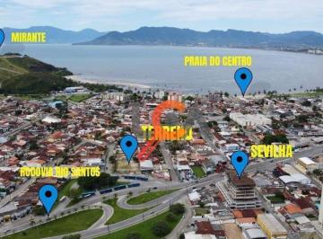 fa3348533c2f5c8acdfaba6a9e37c1d5c5c341cd · Terreno à venda, 1300 m² por R$ 3.000.000,00 - Sumaré - Caraguatatuba/SP