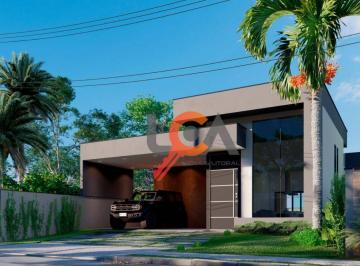 8e98fa53ff3193f9221002a9b8faf19ad53e96e8 · Casa com 3 dormitórios à venda, 157 m² por R$ 960.000 - Pontal de Santa Marina - Caraguatatuba/SP