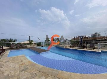c00c66dac7b0ed872b1d11711046c2a235aafd31 · Apartamento com 2 dormitórios à venda, 72 m² por R$ 1.100.000,00 - Martim de Sá - Caraguatatuba/SP