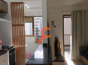 e10829e9b34974bc924a9eba9e6697ffd1661833 · Apartamento com 2 dormitórios à venda, 60 m² por R$ 570.000,00 - Martim de Sá - Caraguatatuba/SP