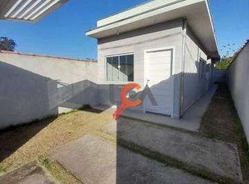 a2aee40bb370f7a1b476883260e98e9dd03378fe · Casa com 2 dormitórios à venda, 62 m² por R$ 345.000,00 - Balneário dos Golfinhos - Caraguatatuba/SP