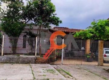 fed0b3c38583fff70c440f4fc71716ed07dfc36f · Casa com 3 dormitórios à venda, 300 m² por R$ 720.000,00 - Indaiá - Caraguatatuba/SP
