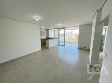 1ebf6c5886d6e5e205b84c6ea061508fc439afae · Apartamento com 3 dormitórios à venda, 127 m² por R$ 1.250.000,00 - Indaiá - Caraguatatuba/SP