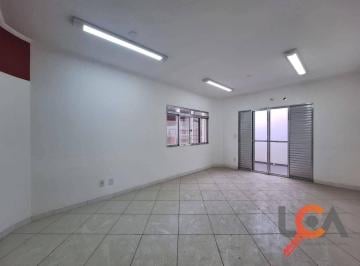 cc357468f96ca7f4db3f343af1aa57347f9f4d51 · Sala para alugar, 157 m² por R$ 10.000,00/mês - Sumaré - Caraguatatuba/SP