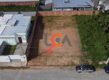 f0816cf933a4db52465b79b7986e657fba88fff4 · Terreno à venda, 360 m² por R$ 300.000,00 - Morro do Algodão - Caraguatatuba/SP