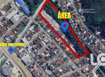 203b5d107839b1abdfd164e3e2ec47ce4a82796d · Área para alugar, 19345 m² por R$ 20.000,00/mês - Jaraguazinho - Caraguatatuba/SP