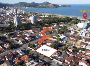 90806d637e3c97a8ea417b2b82791257c1092b26 · Área Comercial à venda, Indaiá, Caraguatatuba - AR0001.