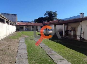 5f7f4342233db183ff23909c0f0320d82a3e052f · Casa com 2 dormitórios à venda, 162 m² por R$ 680.000,00 - Jardim das Gaivotas - Caraguatatuba/SP