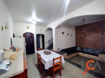 b96c4c86dcaf1d8a9997ffa9f79e6c04434b819d · Sobrado com 4 dormitórios à venda, 216 m² por R$ 1.500.000,00 - Indaiá - Caraguatatuba/SP