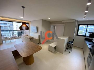 5bea62ad70c290eeb6f390fb32e01f14e7e03813 · Apartamento com 2 dormitórios à venda, 65 m² por R$ 960.000 - Indaiá - Caraguatatuba/SP