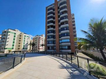 17634a964b3ea5b472c19aee5bb9c1c51b8cafcb · Apartamento com 3 dormitórios para alugar, 94 m² por R$ 5.152,00/mês - Massaguaçu - Caraguatatuba/SP