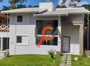 1556061340d0787e5ceb581623ea2bf0e1ac460b · Casa com 4 dormitórios à venda, 200 m² por R$ 2.000.000,00 - Park Imperial - Caraguatatuba/SP