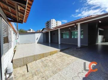 f7b20e749f52fb41aa712c5afe8f579321da0d94 · Casa com 4 dormitórios à venda, 205 m² por R$ 1.200.000,00 - Martim de Sá - Caraguatatuba/SP