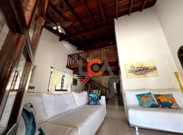932bcee6482b4fdfa8808d8fb4b1e05a8b3dc6af · Casa com 5 dormitórios à venda, 420 m² por R$ 990.000,00 - Maranduba - Ubatuba/SP