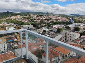 202506111402163973.jpg · Apartamento pra locação com área de laser no centro de Bragança Paulista