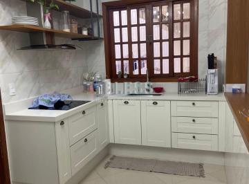 Foto 01 · Linda casa à venda no Jardim da Fonte - Jundiaí