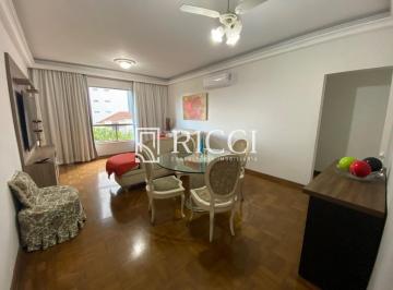 Apartamento à Venda no Boqueirão em Santos · Apartamento 2 Quartos à Venda no Boqueirão, Santos - SP