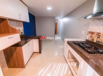 Apartamento de 1 quarto, Guará · EPTG EQ 2/3 EDIFÍCIO COLONIAL CENTER 32 m2 - Kit - Reformada - Já alugada