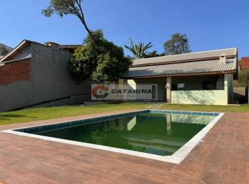 Foto 21 · Chácara Nova com otimo acesso