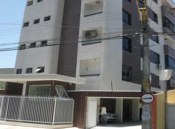 a1c6020fa204391b29f25b76e285d6aaa1f32d72 · Apartamento  residencial à venda, Meireles, Fortaleza.