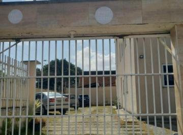 0f8c31f9efa663bc7fd6786a9596082680f321bc · Apartamento com 2 dormitórios, 66 m² - venda por R$ 120.000,00 ou aluguel por R$ 900,00/mês - Barros