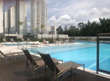 Apartamento de 3 quartos, São Paulo · Apartamento 3 quartos/suítes e 02 vagas na Vila Anastácio - Zona Oeste/SP