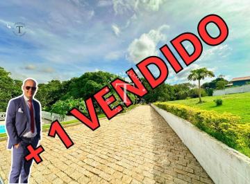 Foto 48 · Chácara de 10.000m² no Condomínio Itaembu - Itatiba/SP