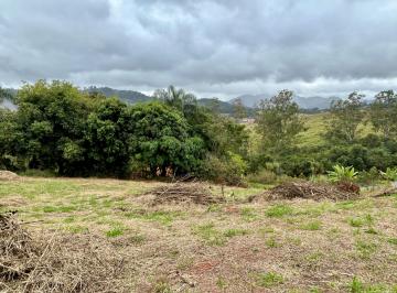Terreno , Piracaia · Terreno à Venda no Vale do Rio Cachoeira em Piracaia