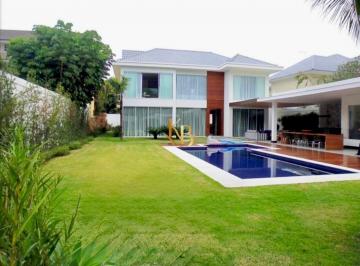 Foto 01 · Apartamento, Barra da Tijuca, Rio de Janeiro, RJ