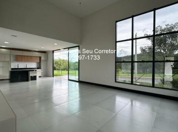 Foto 01 · Casa, Jardins Porto, Senador Canedo, GO