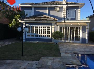 Foto 01 · LINDA CASA DISPONÍVEL PARA VENDA/LOCAÇÃO
