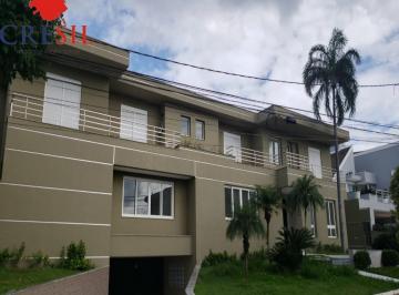 Foto 01 · LUXUOSA CASA Á VENDA NO RESIDENCIAL 2
