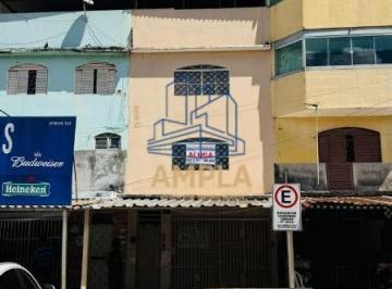 Foto 01 · Apartamento, Ceilandia Norte, Ceilândia, DF