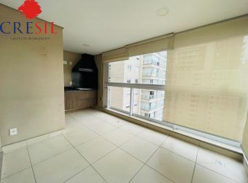 Foto 01 · Vendo apartamento 105m² Resort Bethaville, oportunidade!