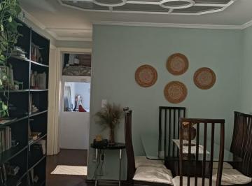 Apartamento de 3 quartos, São Paulo · Apto. á venda 72 ms. 3 quartos -1 vaga -1 banheiro - Jd. Ester