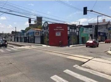 837db2b303a804679409db1c57291b71aff39c2a · Sala para alugar, 20 m² por R$ 800/mês - Centro - Maceió/AL