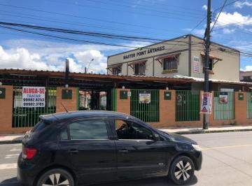 022681ed6cc064a36a4e4066e8c5c53ae2bd61ee · Sala para alugar, 35 m² por R$ 1.000/mês - Antares - Maceió/AL