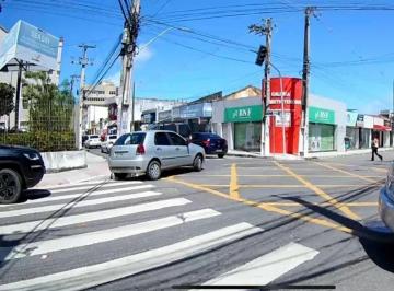 9a6b1d133fdfedfc413a097bc9e721a49c34bdc2 · Loja para alugar, 100 m² por R$ 1.200,00/mês - Centro - Maceió/AL