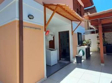 Casa de 4 quartos, São Paulo · Vendo casa cond.  4 Quartos, 2 suites, Lazer completo, clube. arborizado - FL22