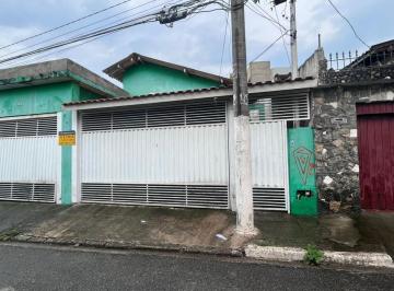 202506111432417417.jpg · Casa para Venda em Itanhaém, Gaivotas, 3 dormitórios, 1 suíte, 2 banheiros, 2 vagas