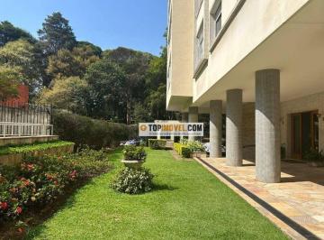 381c4bdfe8cf87c6b4a4b889168d7e256b544440 · Cobertura com 4 dormitórios à venda em Higienópolis - São Paulo/SP