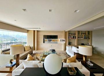 c47c1c04a2bdd744ee784ae34187ecfd6fa5d453 · Cobertura com 4 suites à venda, 420 m² na Vila Nova Conceição - São Paulo/SP
