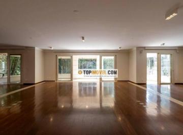 7119c2567b539a7ae30d8ab8567e08d99e03149b · Apartamento com 3 Suites à venda no Jardim Paulistano - São Paulo/SP